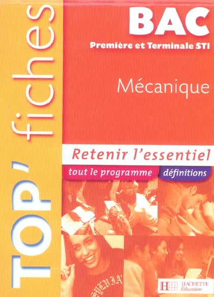 media/pim/TITELIVE/77_9782011800756_1_75.jpg