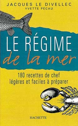media/pim/TITELIVE/77_9782012362321_1_75.jpg