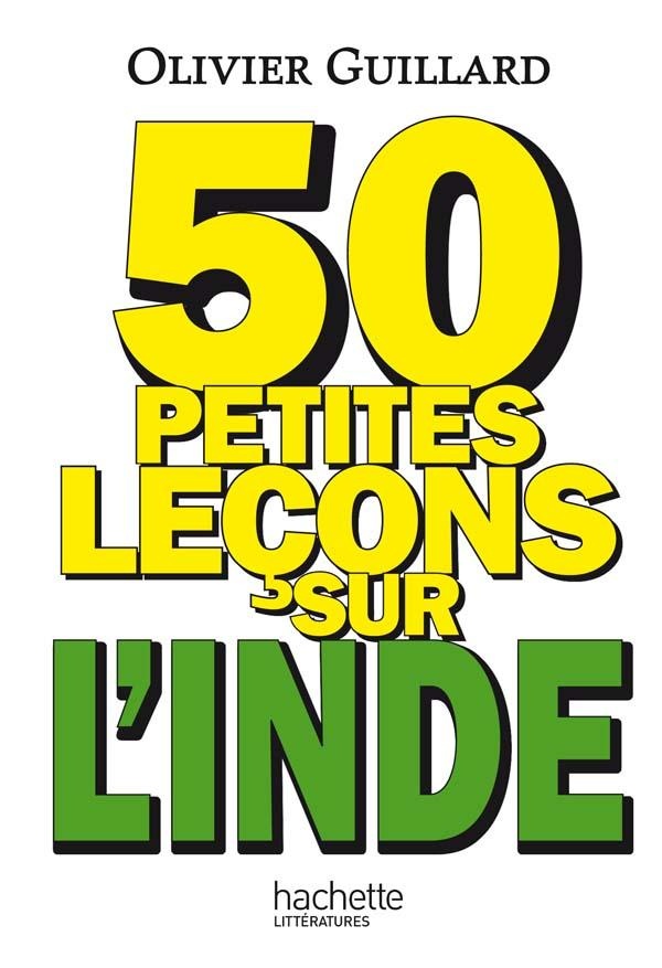 media/pim/TITELIVE/77_9782012378186_1_75.jpg