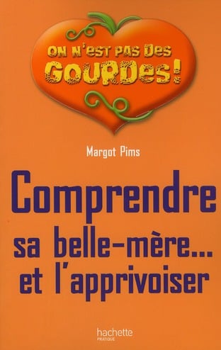 media/pim/TITELIVE/77_9782012380592_1_75.jpg