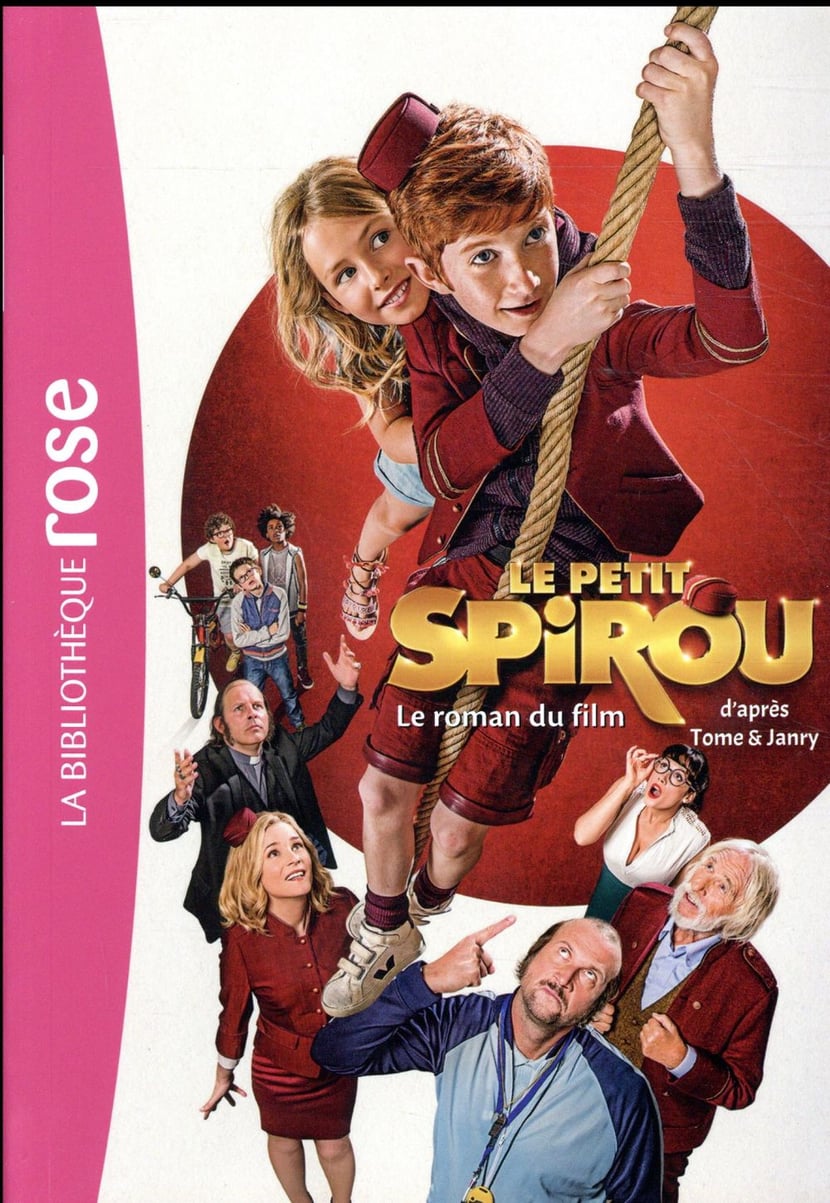 media/pim/TITELIVE/77_9782016265864_1_75.jpg