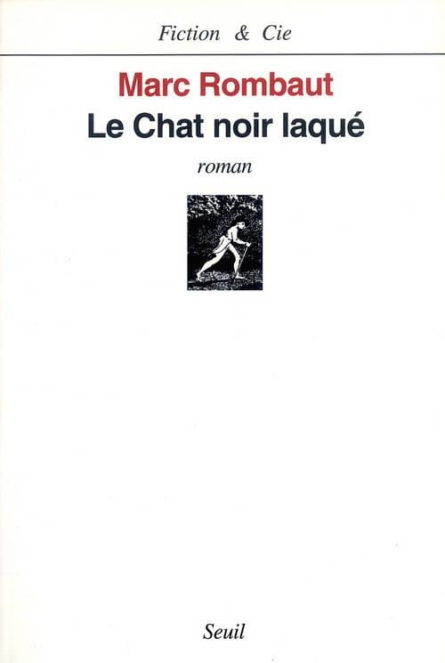 media/pim/TITELIVE/77_9782020299251_1_75.jpg