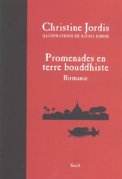 media/pim/TITELIVE/77_9782020536356_1_75.jpg