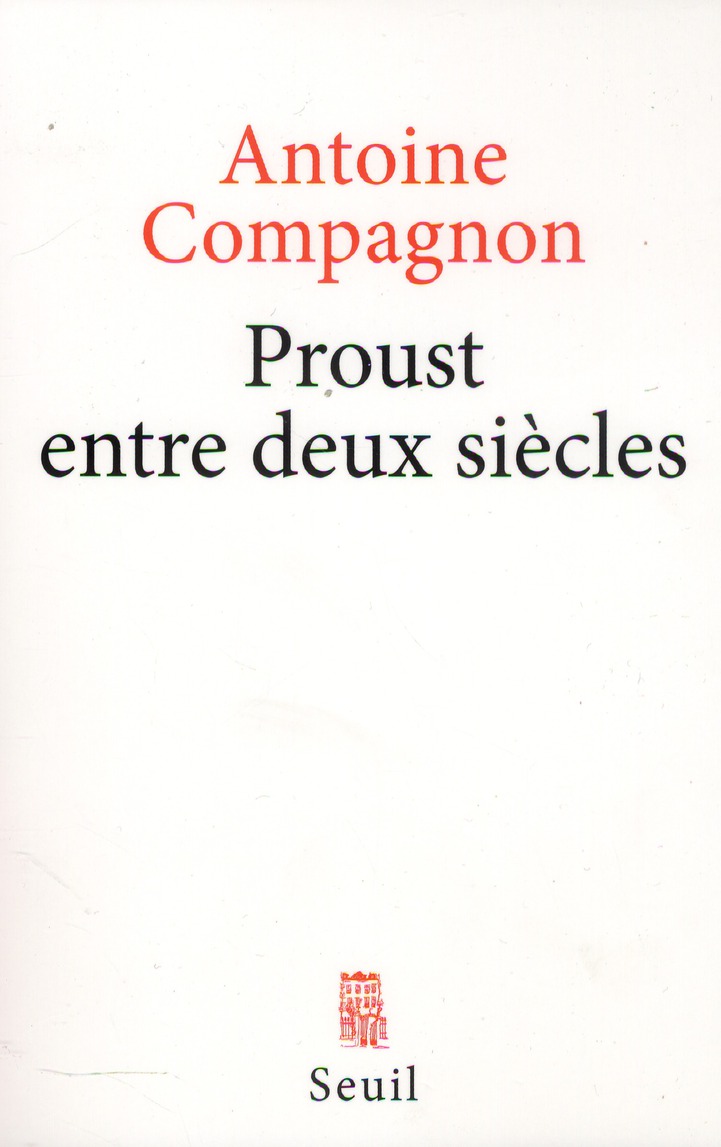 media/pim/TITELIVE/77_9782021103519_1_75.jpg