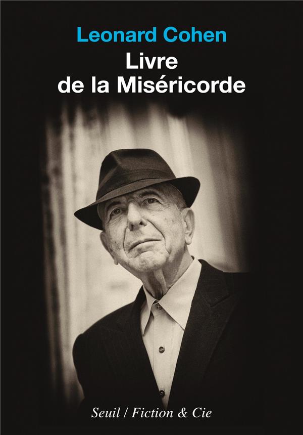 media/pim/TITELIVE/77_9782021452747_1_75.jpg