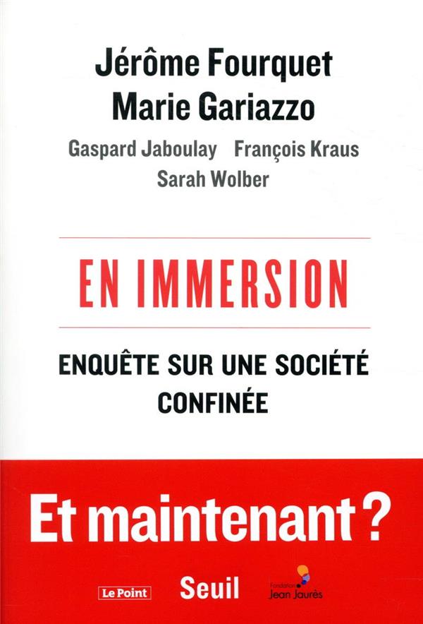 media/pim/TITELIVE/77_9782021467376_1_75.jpg