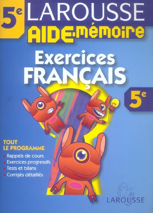 media/pim/TITELIVE/77_9782035331885_1_75.jpg