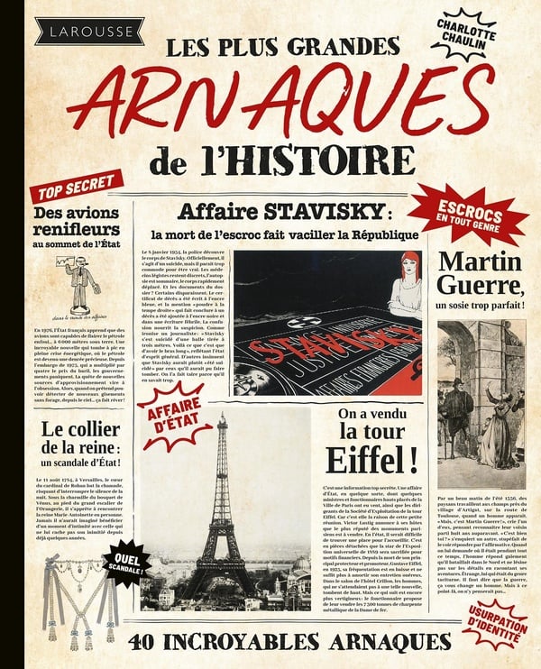 media/pim/TITELIVE/77_9782036083622_1_75.jpg