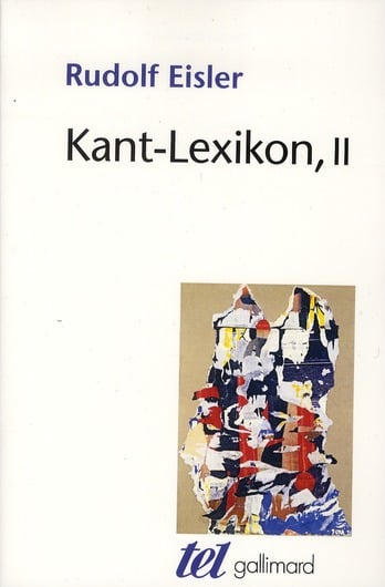 media/pim/TITELIVE/77_9782070135585_1_75.jpg