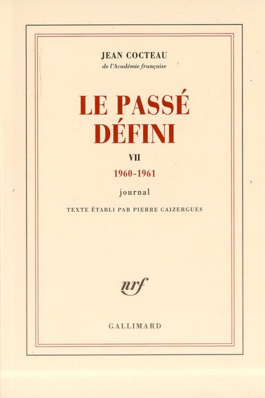 media/pim/TITELIVE/77_9782070138517_1_75.jpg