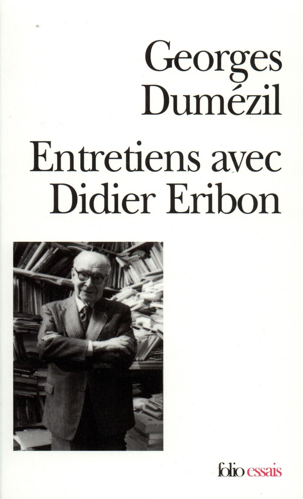 media/pim/TITELIVE/77_9782070323982_1_75.jpg