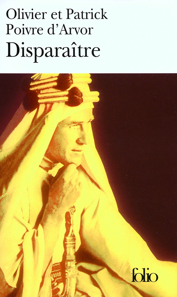 media/pim/TITELIVE/77_9782070350346_1_75.jpg