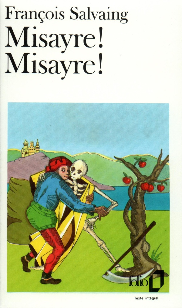media/pim/TITELIVE/77_9782070381432_1_75.jpg