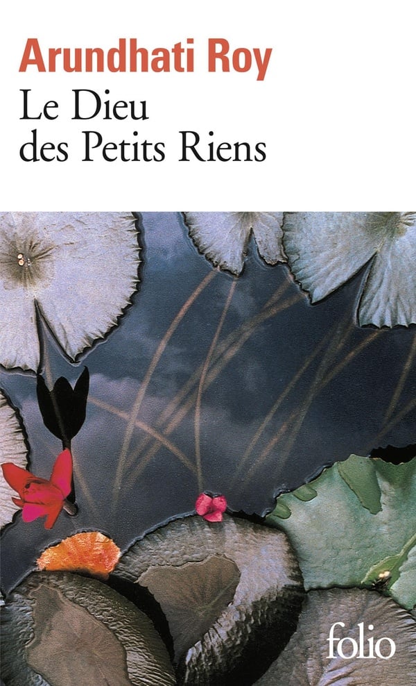 media/pim/TITELIVE/77_9782070411726_1_75.jpg