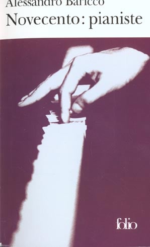 media/pim/TITELIVE/77_9782070419876_1_75.jpg