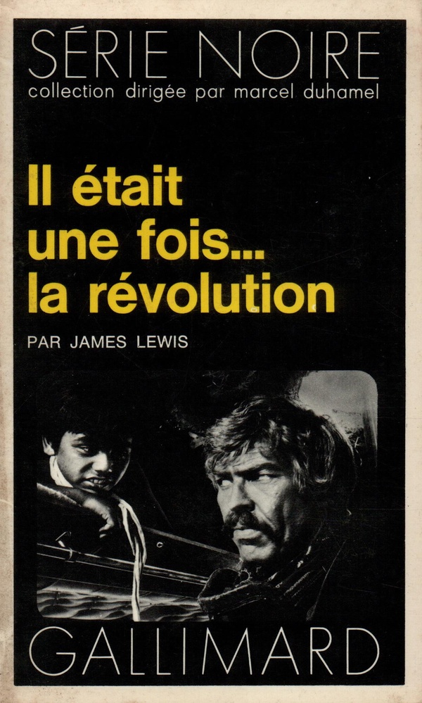 media/pim/TITELIVE/77_9782070485291_1_75.jpg