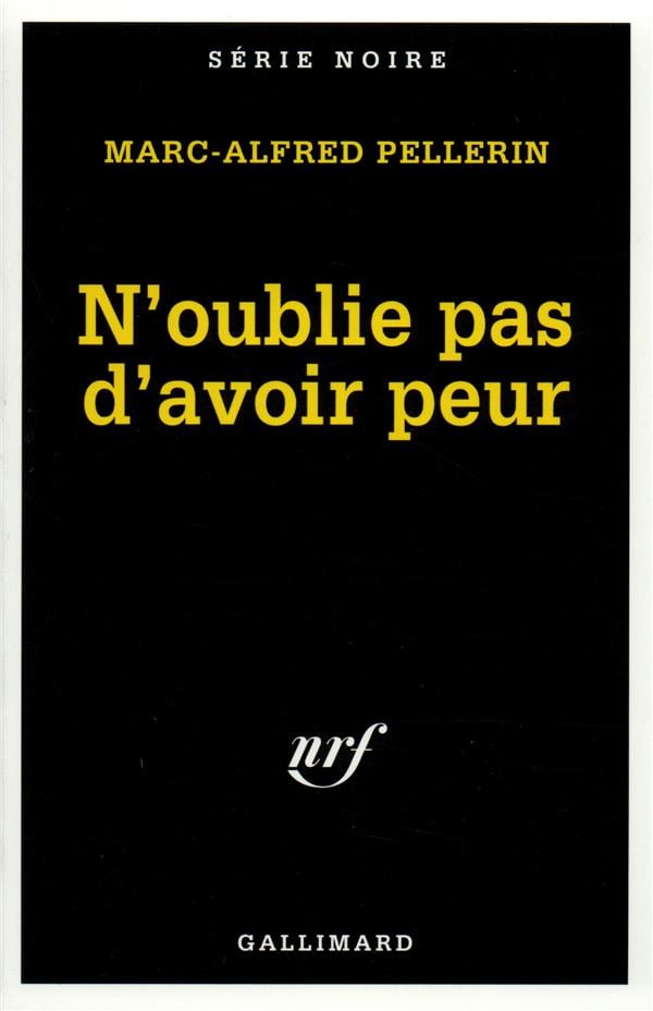 media/pim/TITELIVE/77_9782070499632_1_75.jpg