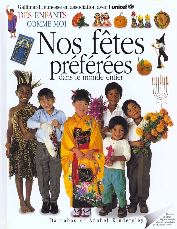 media/pim/TITELIVE/77_9782070513109_1_75.jpg
