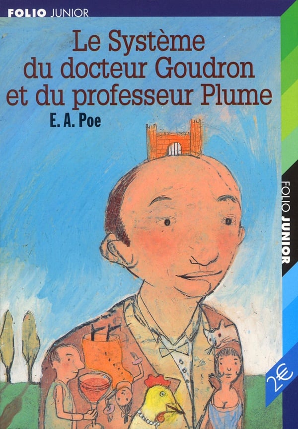 media/pim/TITELIVE/77_9782070552641_1_75.jpg
