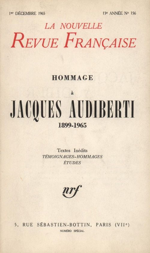 media/pim/TITELIVE/77_9782072389382_1_75.jpg