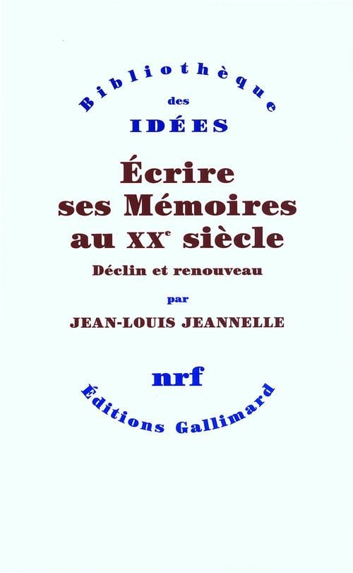 media/pim/TITELIVE/77_9782072403668_1_75.jpg