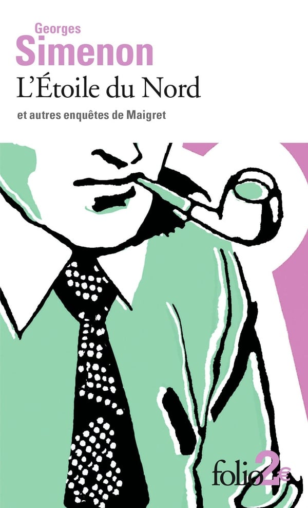 media/pim/TITELIVE/77_9782072856945_1_75.jpg