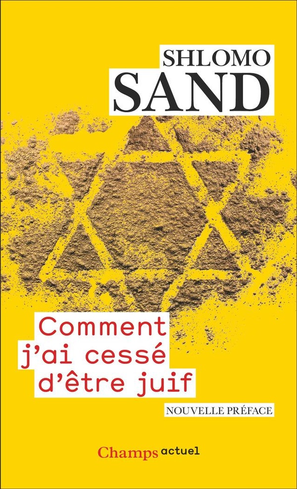 media/pim/TITELIVE/77_9782080456892_1_75.jpg