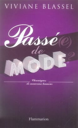media/pim/TITELIVE/77_9782081201934_1_75.jpg