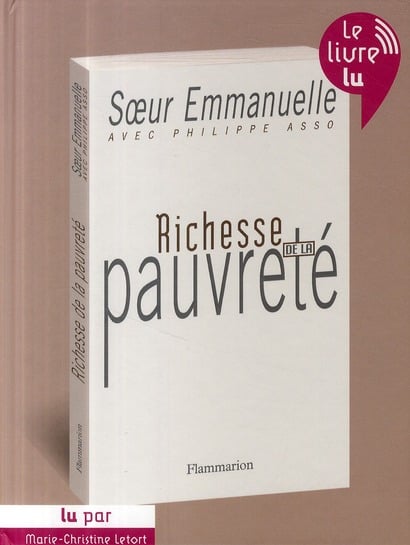 media/pim/TITELIVE/77_9782081232334_1_75.jpg