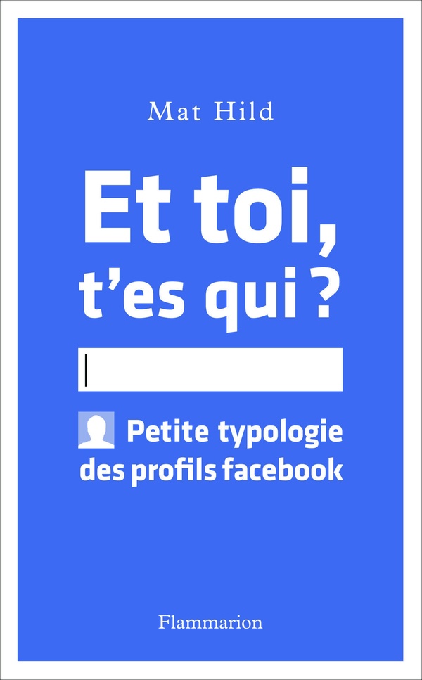 media/pim/TITELIVE/77_9782081284555_1_75.jpg
