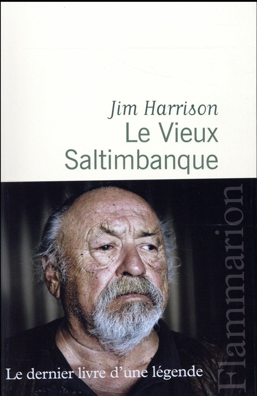 media/pim/TITELIVE/77_9782081313101_1_75.jpg
