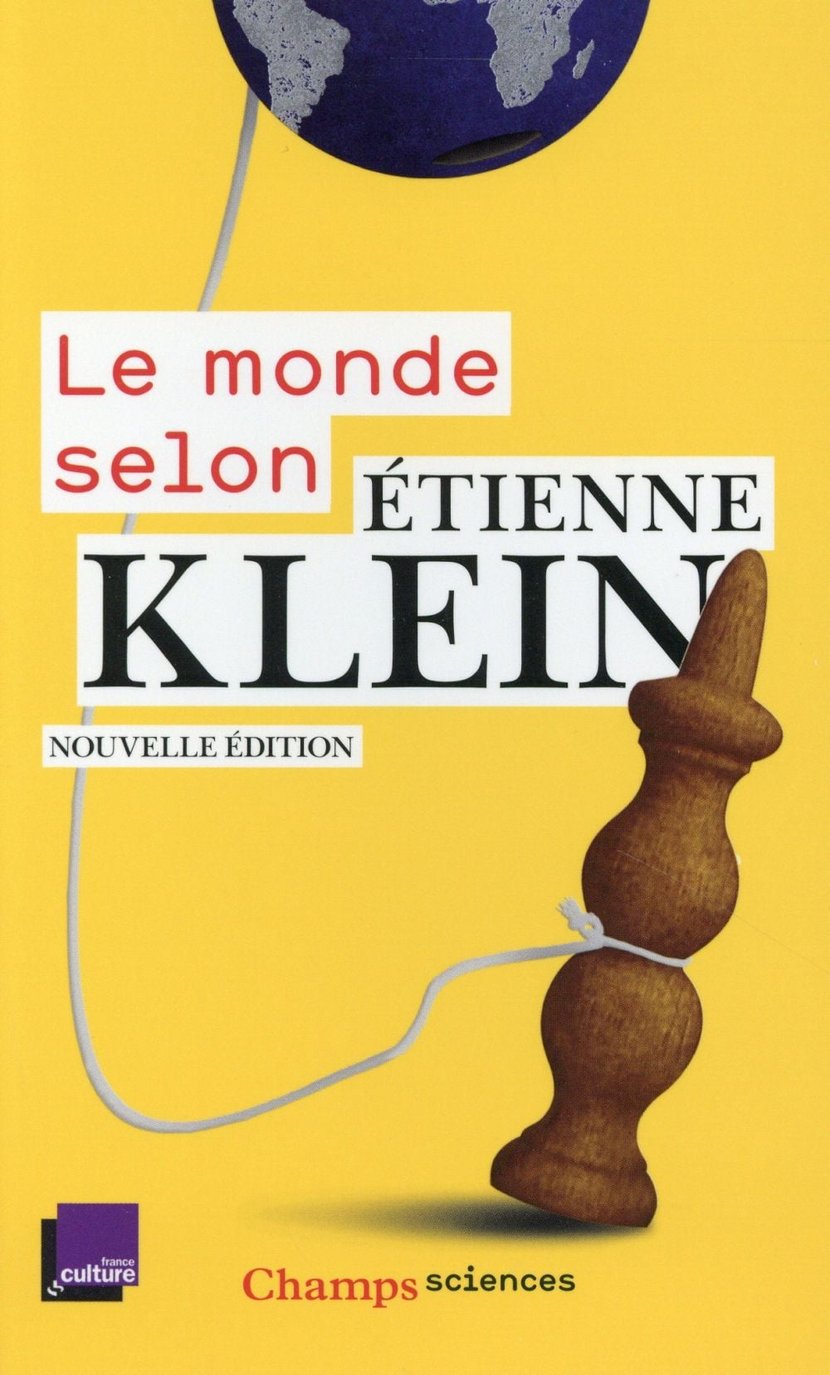 media/pim/TITELIVE/77_9782081347380_1_75.jpg