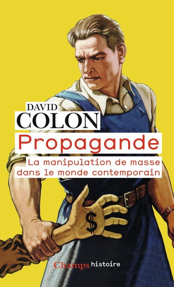media/pim/TITELIVE/77_9782081520219_1_75.jpg