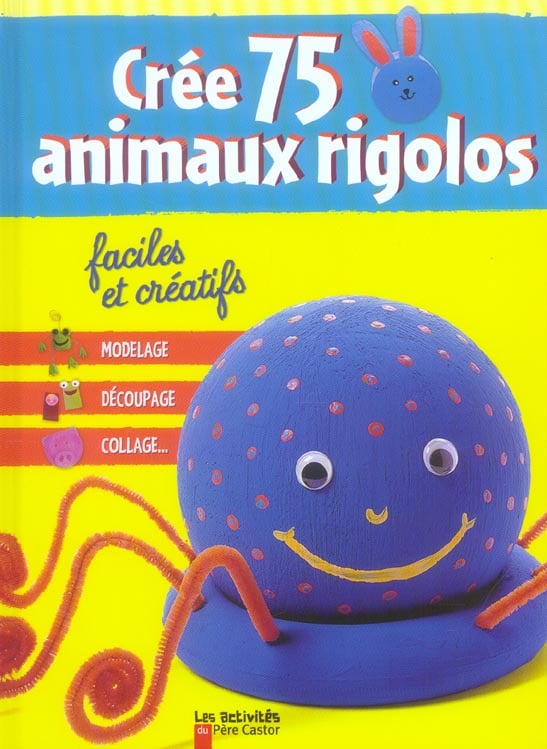 media/pim/TITELIVE/77_9782081631564_1_75.jpg
