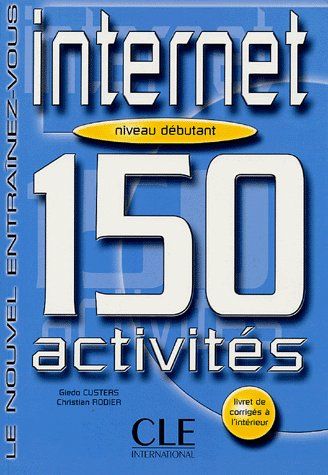 media/pim/TITELIVE/77_9782090333473_1_75.jpg