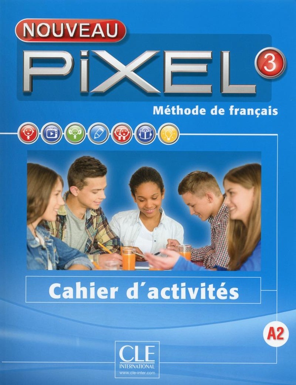 media/pim/TITELIVE/77_9782090389319_1_75.jpg