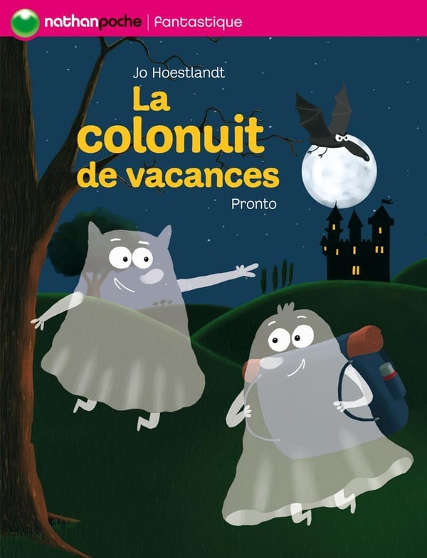 media/pim/TITELIVE/77_9782092525463_1_75.jpg