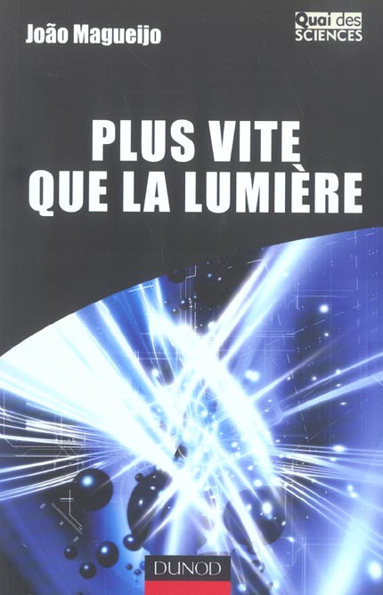 media/pim/TITELIVE/77_9782100072477_1_75.jpg
