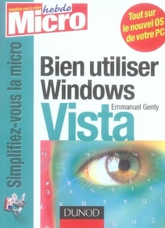 media/pim/TITELIVE/77_9782100508525_1_75.jpg