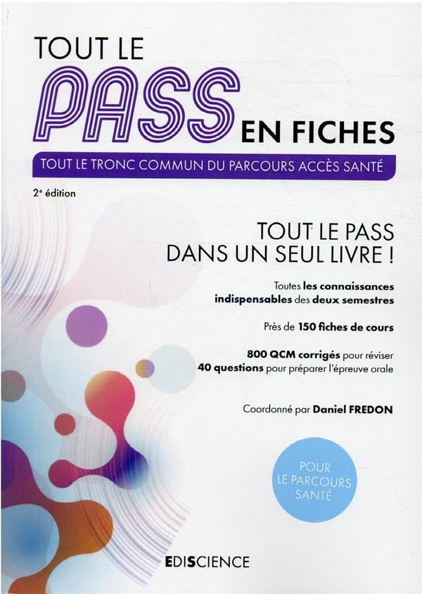 media/pim/TITELIVE/77_9782100823895_1_75.jpg