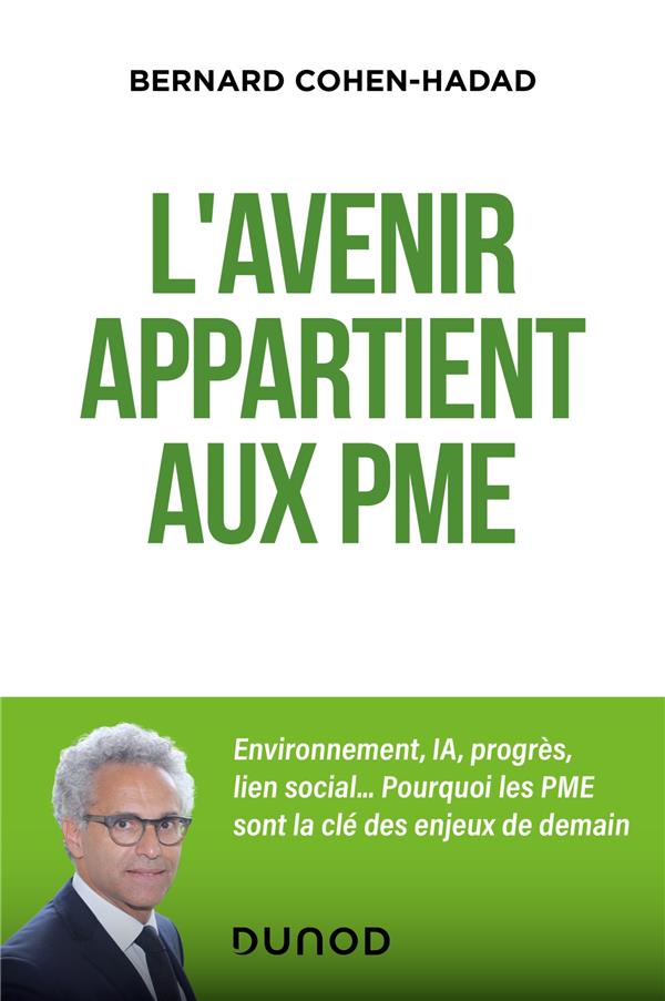 media/pim/TITELIVE/77_9782100866977_1_75.jpg