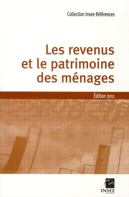 media/pim/TITELIVE/77_9782110685643_1_75.jpg
