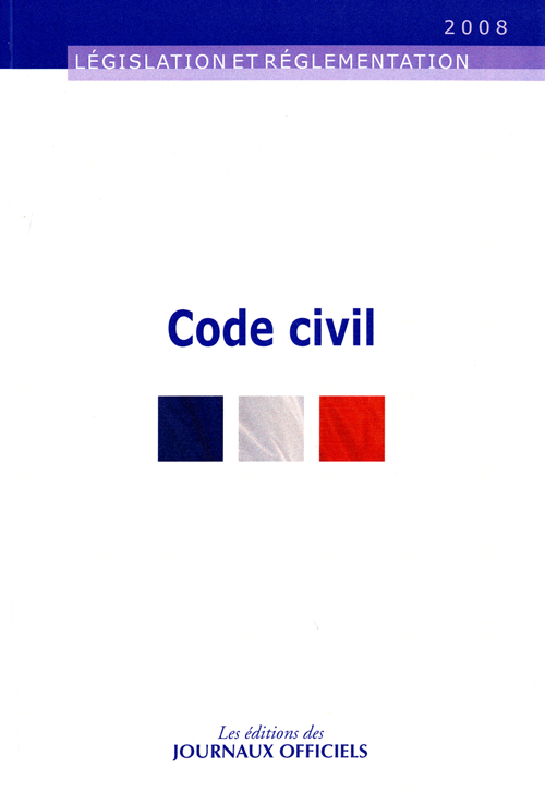media/pim/TITELIVE/77_9782110764638_1_75.jpg