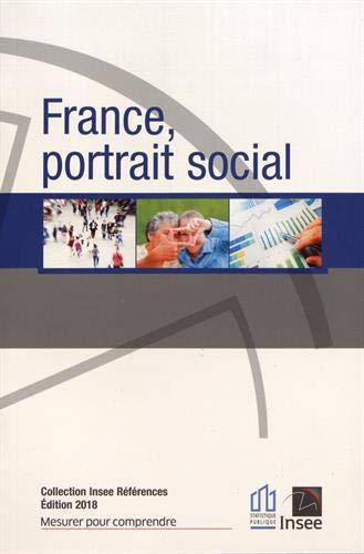 media/pim/TITELIVE/77_9782111396883_1_75.jpg