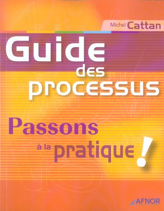 media/pim/TITELIVE/77_9782124650996_1_75.jpg
