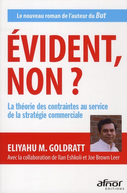 media/pim/TITELIVE/77_9782124699032_1_75.jpg