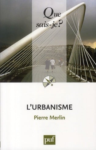 media/pim/TITELIVE/77_9782130584551_1_75.jpg
