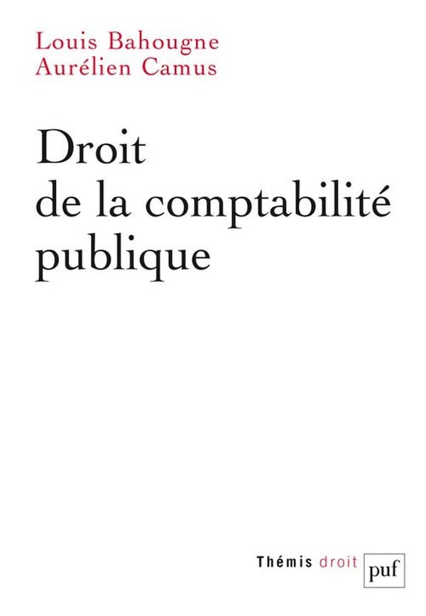 media/pim/TITELIVE/77_9782130798163_1_75.jpg