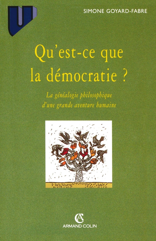 media/pim/TITELIVE/77_9782200016012_1_75.jpg