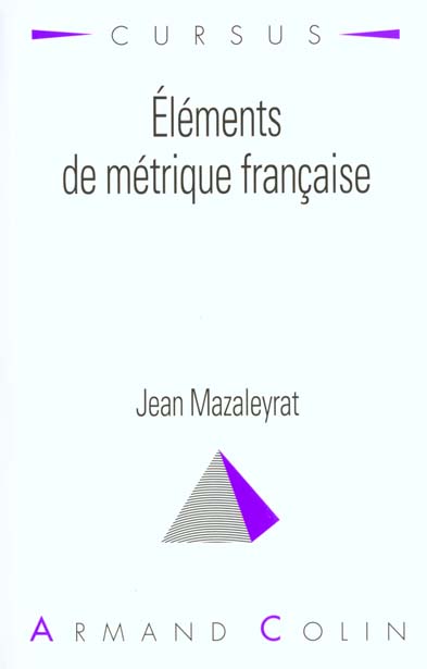 media/pim/TITELIVE/77_9782200217037_1_75.jpg